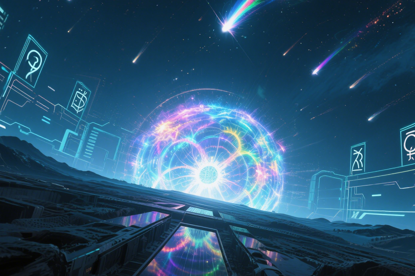 生成 4_3 比例科技感图片.png