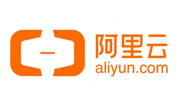阿里云