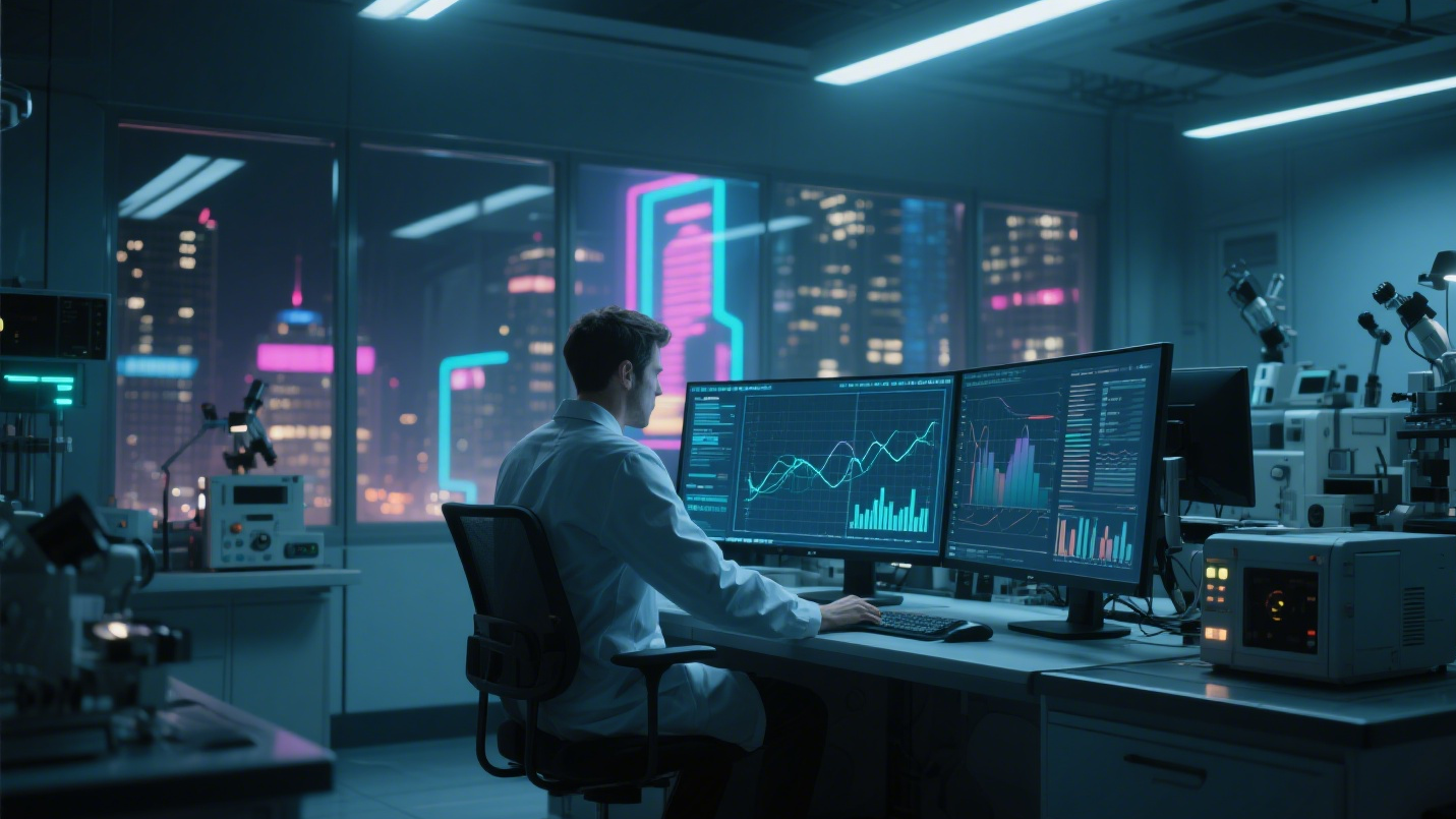 云盒子AI知识库迭代升级，企业知识管理迈入智能时代