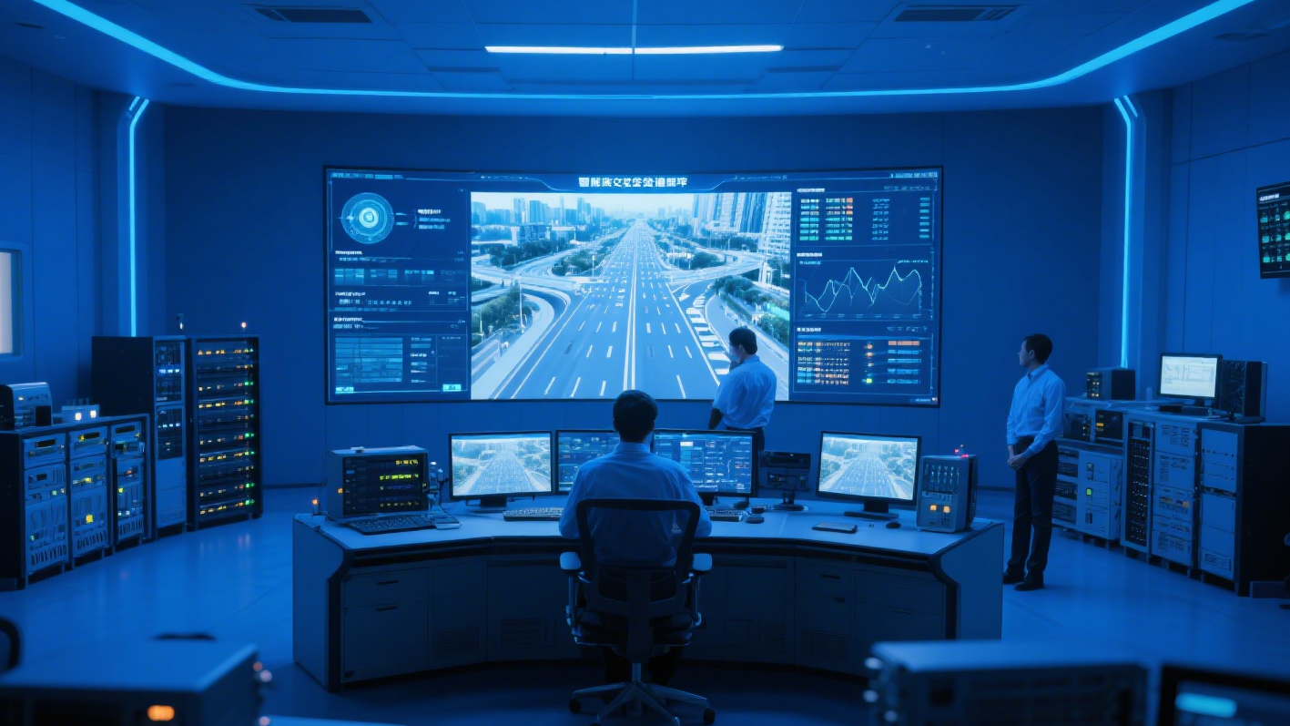 ​中算云盒与头部MCN机构达成战略合作，共建AI驱动的直播电商新基建