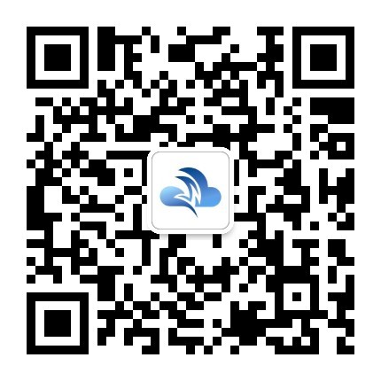 湖南中算云数字科技官网